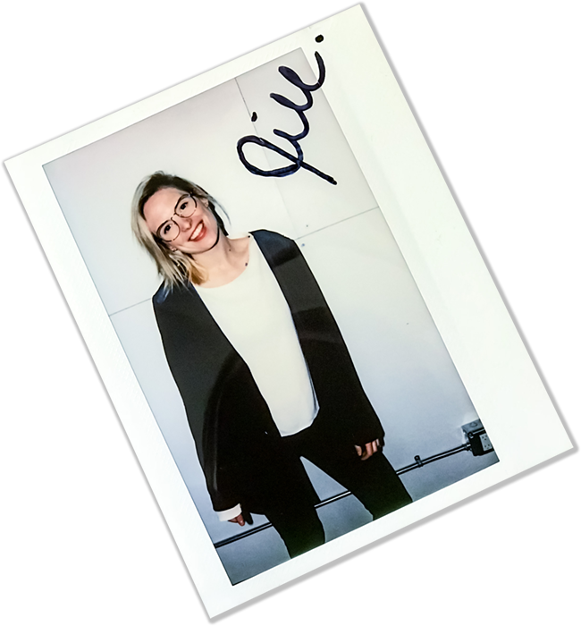 Jill-IMG
