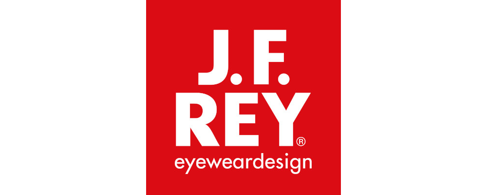 J.F. Rey